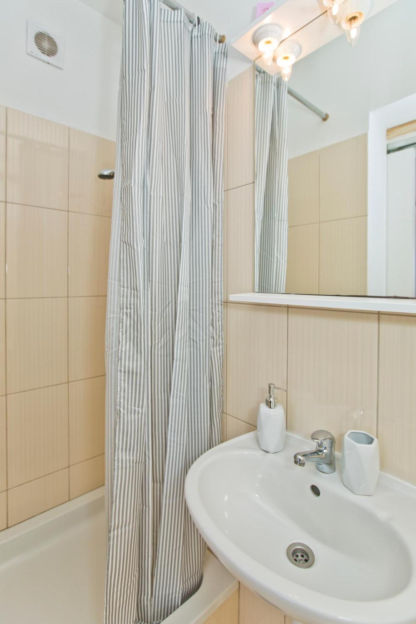 Rooms Carpe Diem Hvar Hvar Town Pokoj fotografie