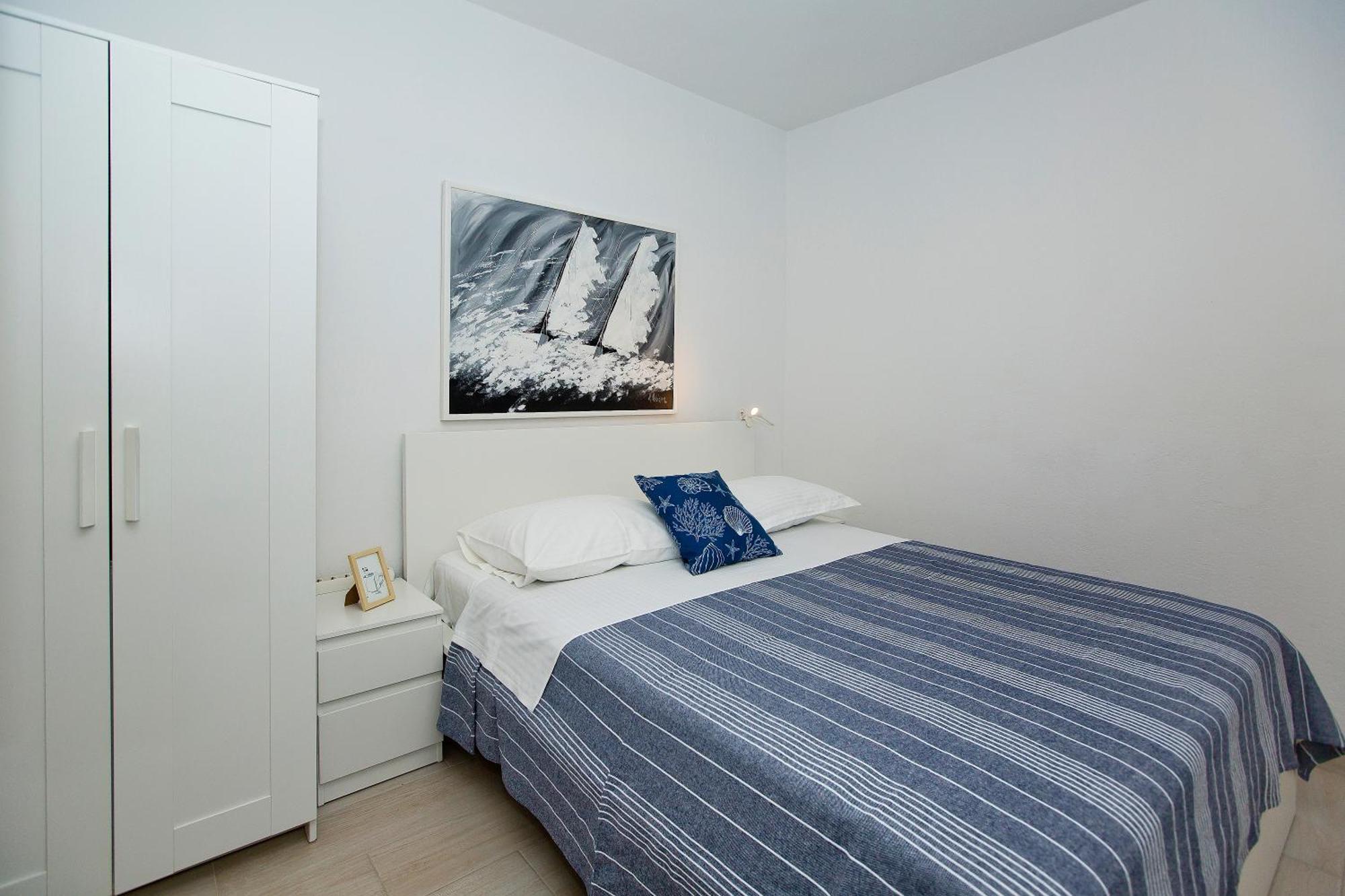 Rooms Carpe Diem Hvar Hvar Town Exteriér fotografie
