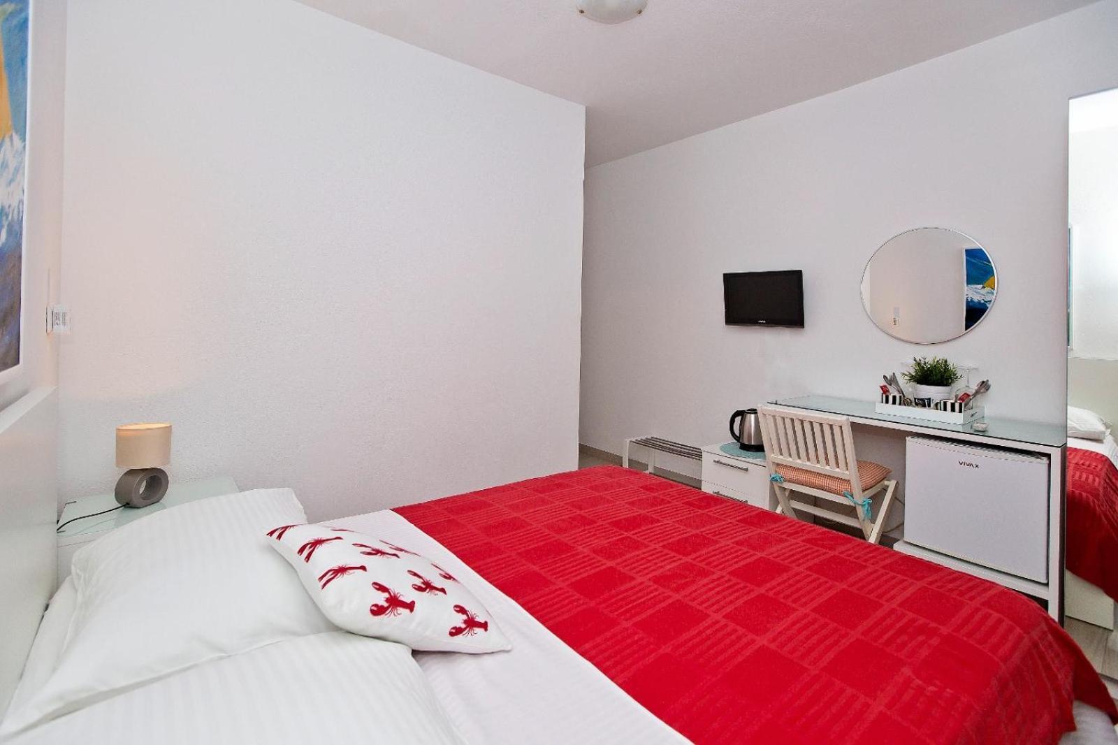 Rooms Carpe Diem Hvar Hvar Town Exteriér fotografie