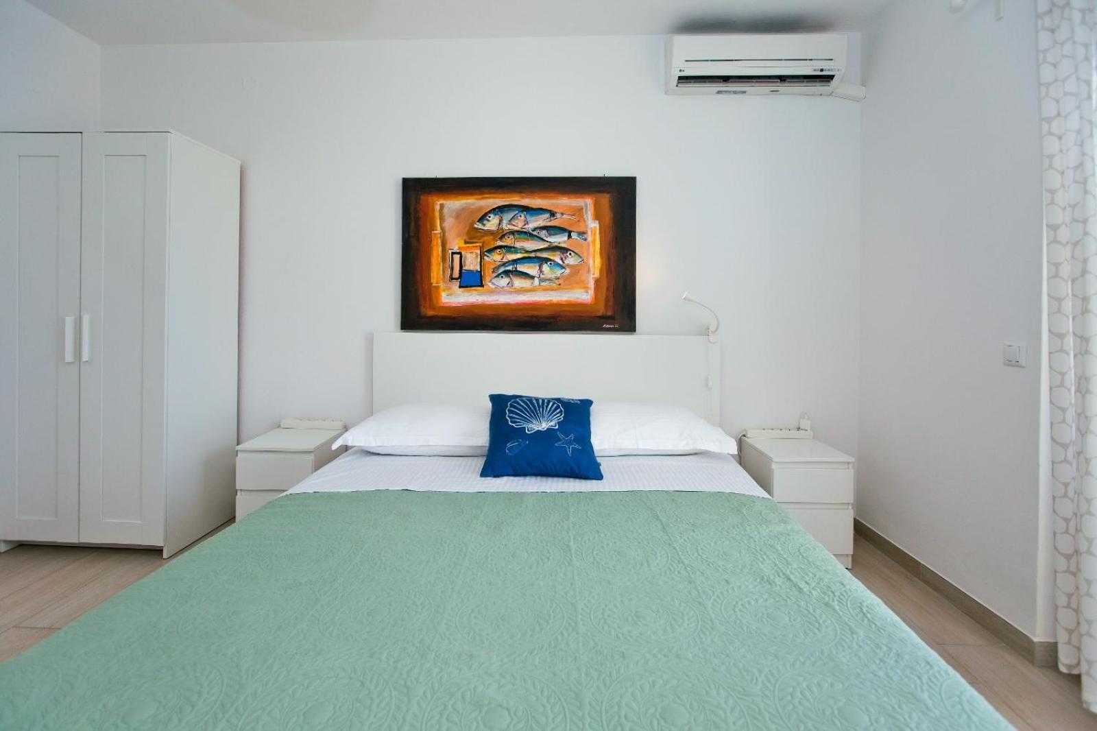 Rooms Carpe Diem Hvar Hvar Town Exteriér fotografie