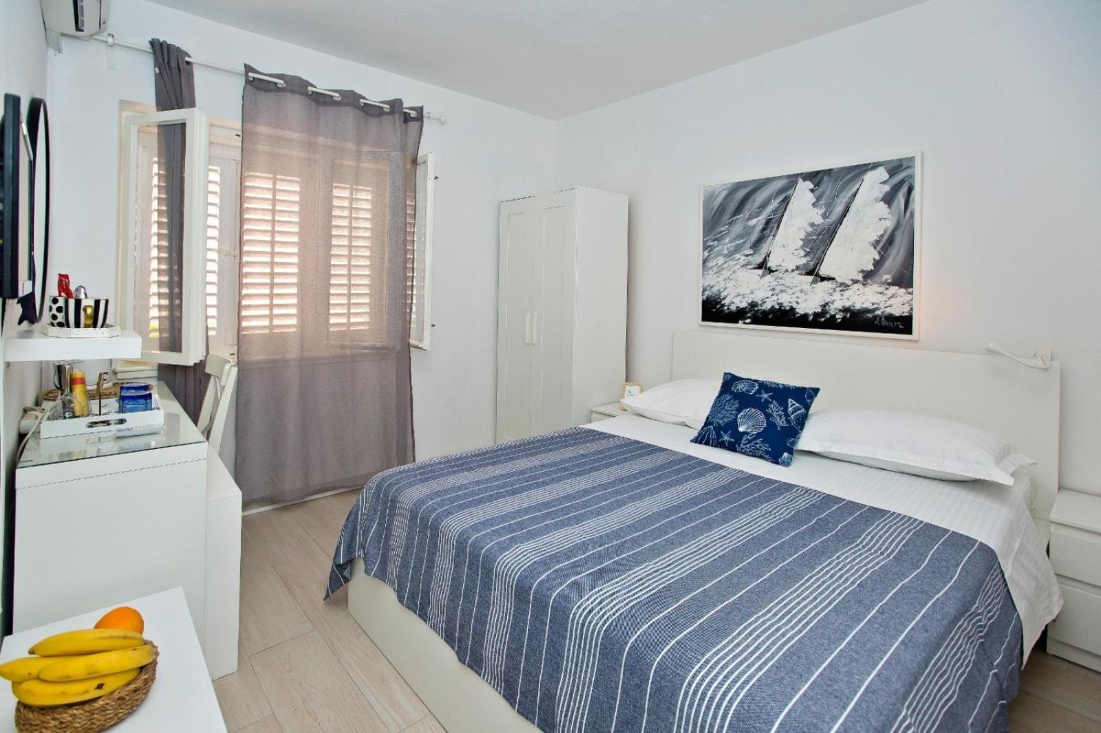 Rooms Carpe Diem Hvar Hvar Town Exteriér fotografie