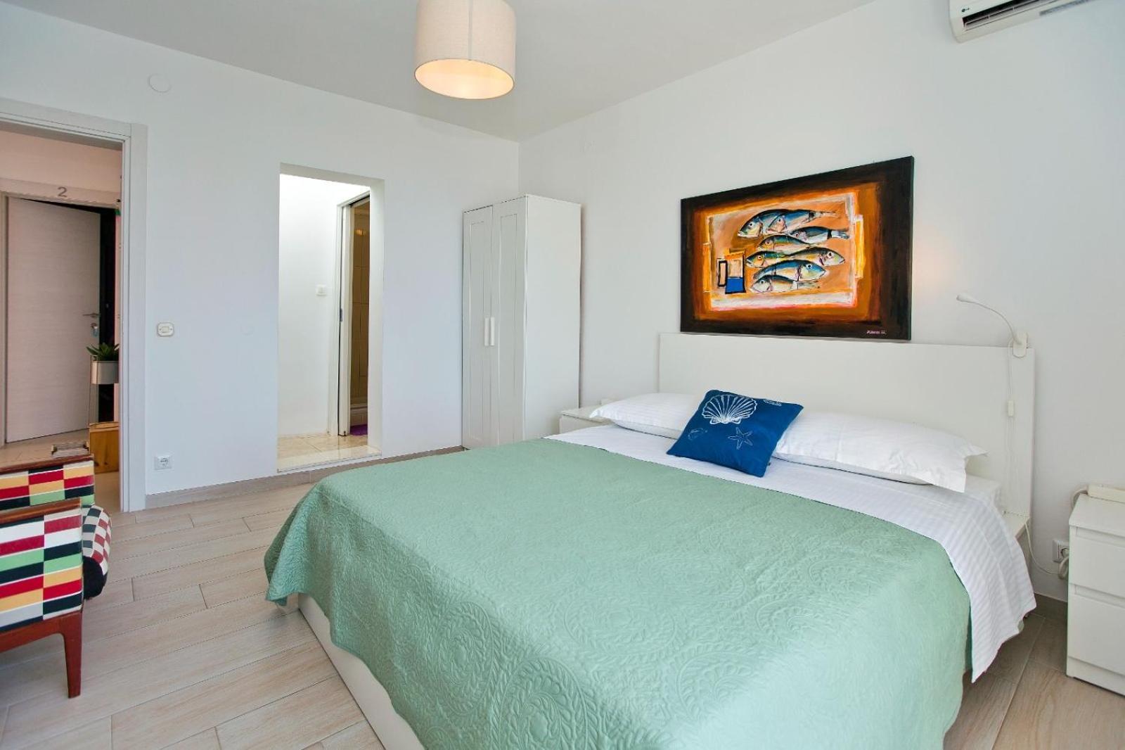 Rooms Carpe Diem Hvar Hvar Town Exteriér fotografie