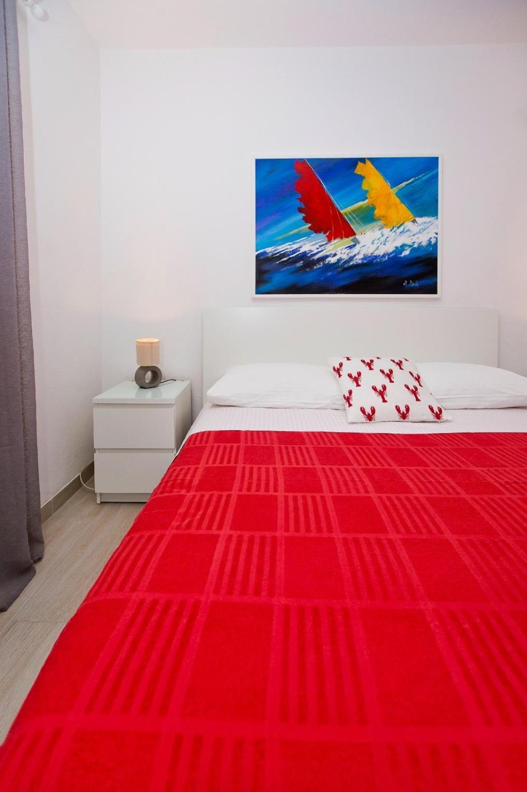 Rooms Carpe Diem Hvar Hvar Town Exteriér fotografie