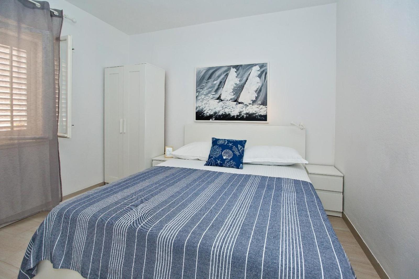 Rooms Carpe Diem Hvar Hvar Town Exteriér fotografie