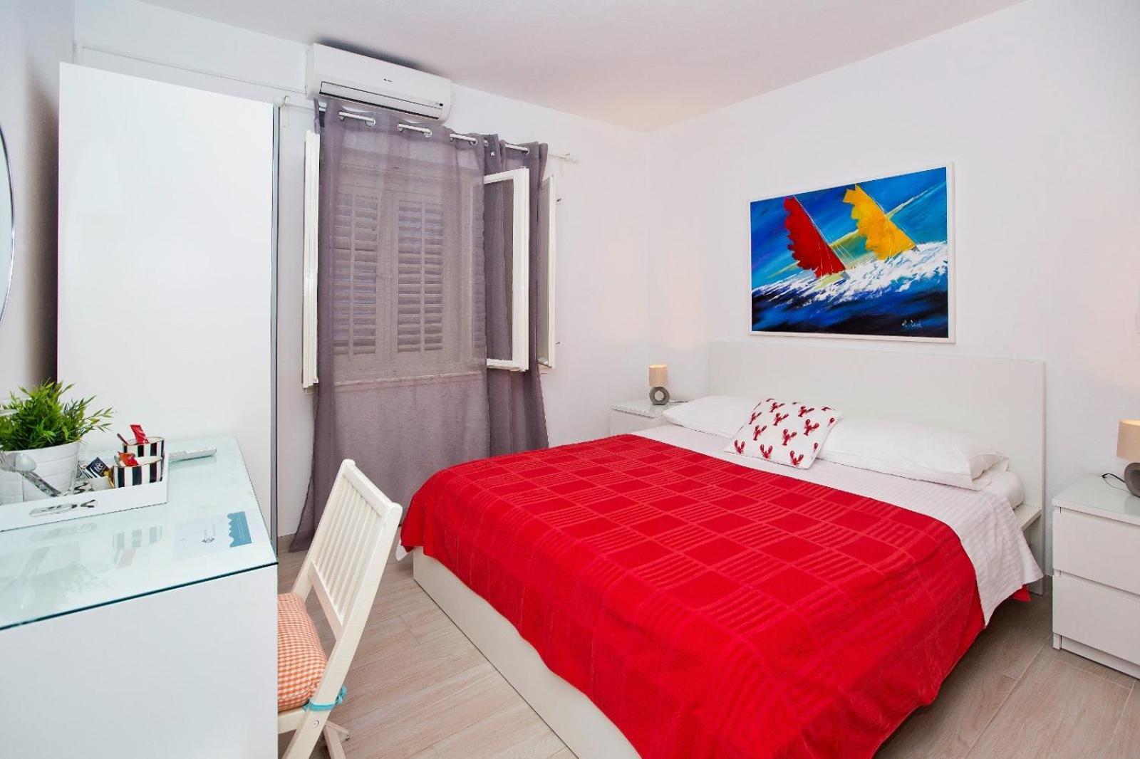 Rooms Carpe Diem Hvar Hvar Town Exteriér fotografie